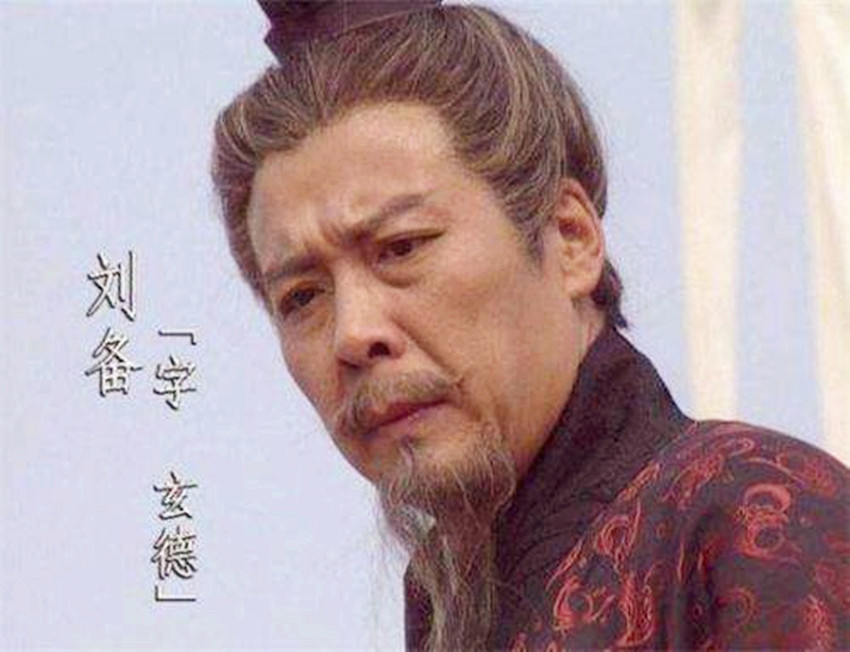 三国时期魏蜀吴都在哪里,魏蜀吴三国各有几个州