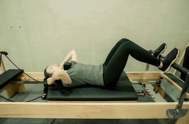 体验度假式甩肉，科学享瘦，7天秒变男神收割机