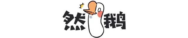 奇葩成语大全及答案,2019奇葩的成语