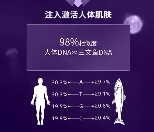 推荐几款好用的韩国面膜,补水超好的韩国面膜推荐