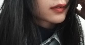 大牌双十一福利口红,双十一通通惊喜