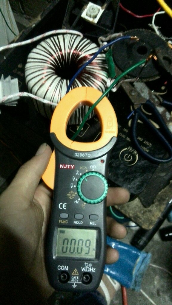 老式手工绕制12v充电器,车载充电器怎么接12v蓄电池