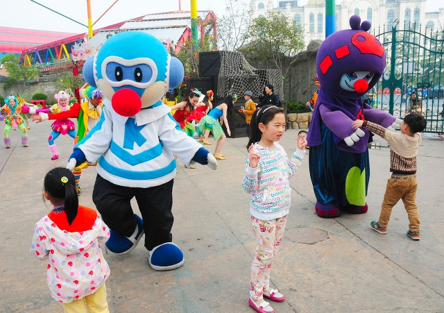 杭州必打卡景点人气榜,杭州旅游必须去的十大景点推荐