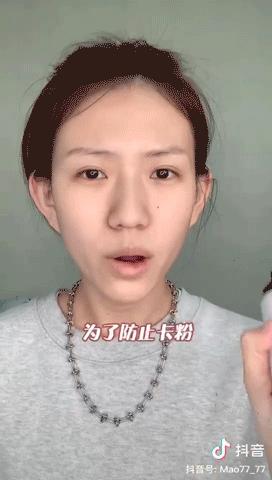 怎么连热巴、乔欣都变“油腻”了？女生夏天别栽在这5个细节上