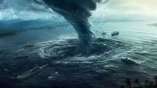 资金盘骗局解析,资金盘骗局揭秘最新