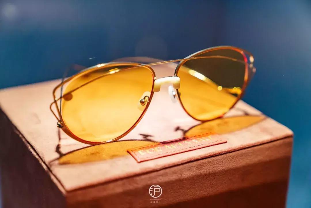 颜值最高购物广场,12个高颜值商场