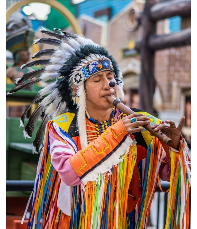 3小时玩转迪拜老城区,迪拜七天旅游攻略