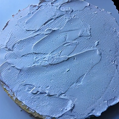 妈妈生日蛋糕40-50岁洋气6寸,妈妈送给奶奶的长方体生日蛋糕