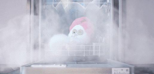 鸟人vs钢铁侠完整版,钢铁侠与鸟人