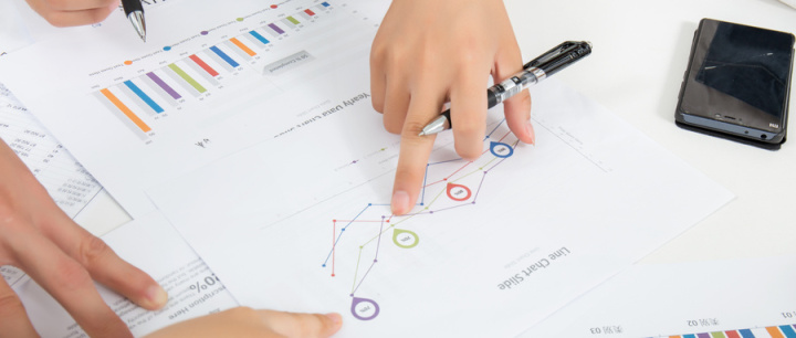 网站改版神秘公式，教你躲避改版陷阱