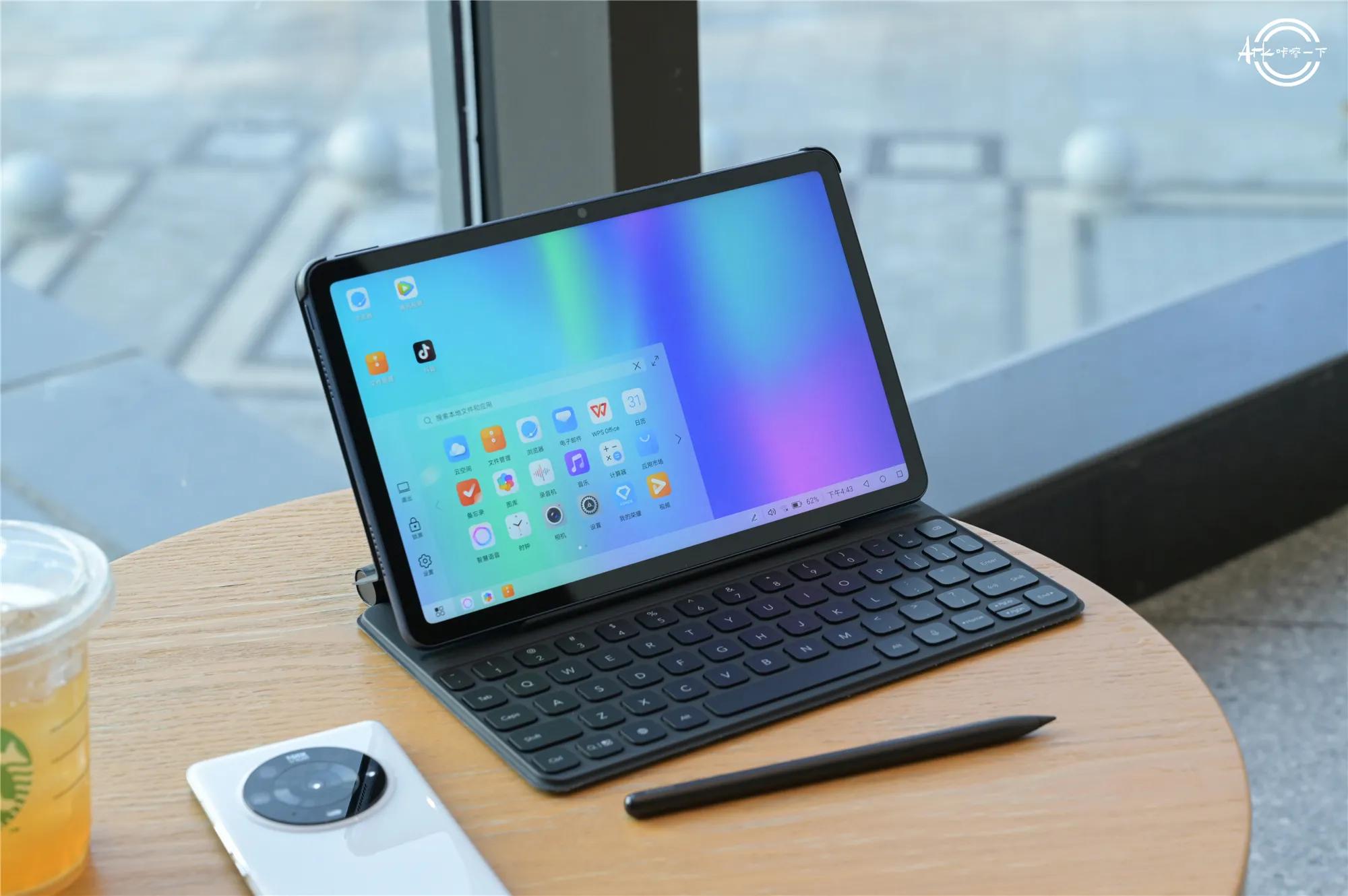 光荣平板v7基础版,光荣平板V7Pro购买建议