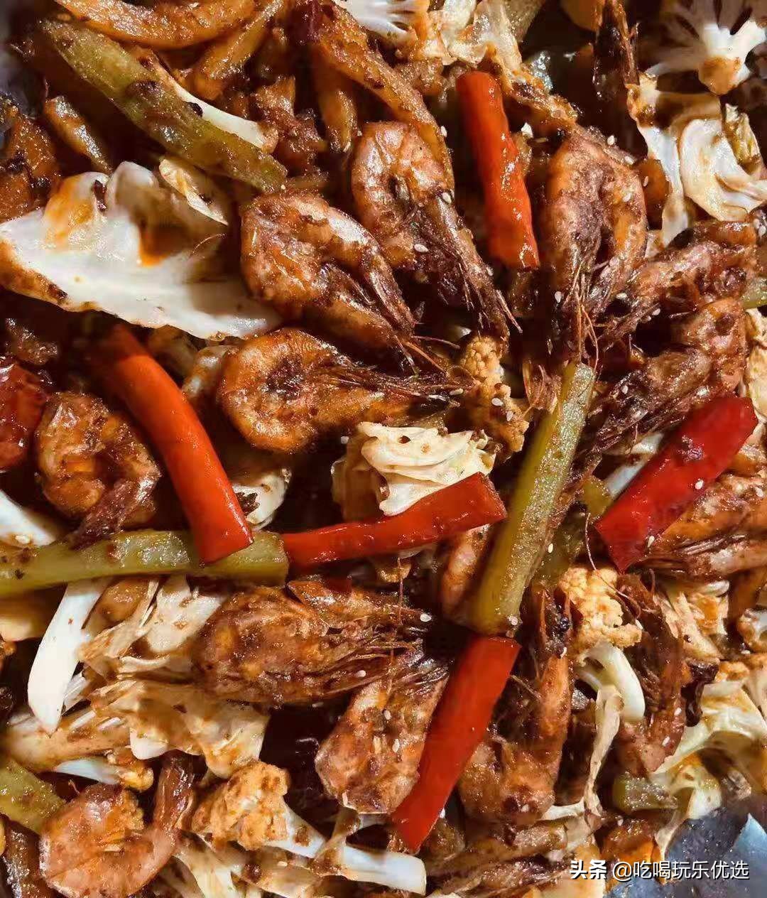 青瓦水台汤泉有啥好玩的,青瓦水台和乐水汤泉