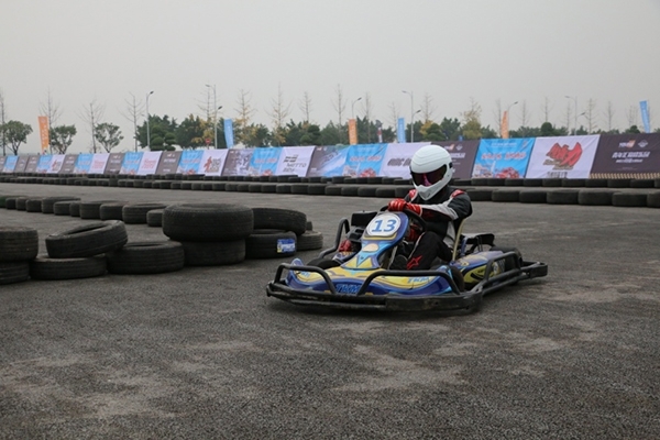 重庆汽车消费节销量,重庆汽车消费节比赛