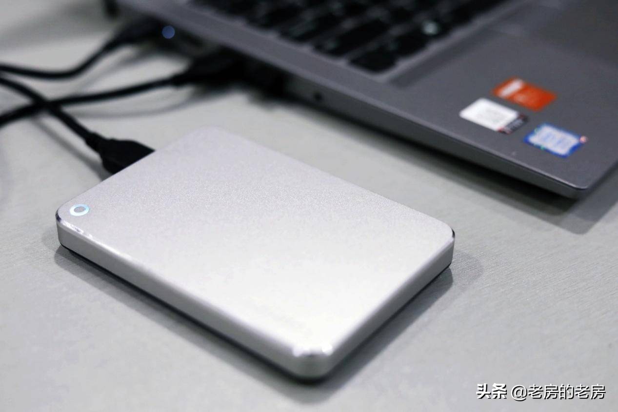 东芝大容量垂直式机械硬盘推荐,东芝硬盘家用推荐型号大全