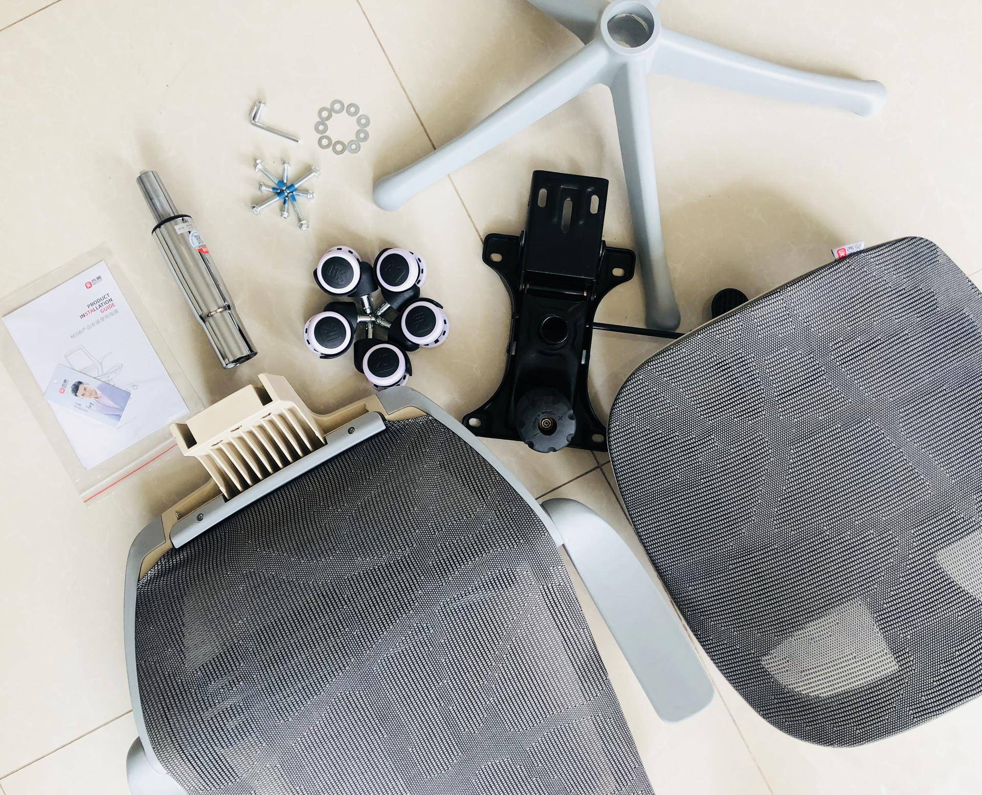 绋嬪簭鍛樺姙鍏鎺ㄨ崘,绋嬪簭鍛樻瀛愬姙鍏