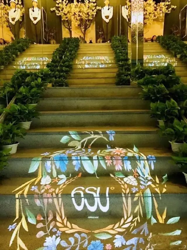 福州最贵的自助餐厅排名,福州最贵美食餐厅