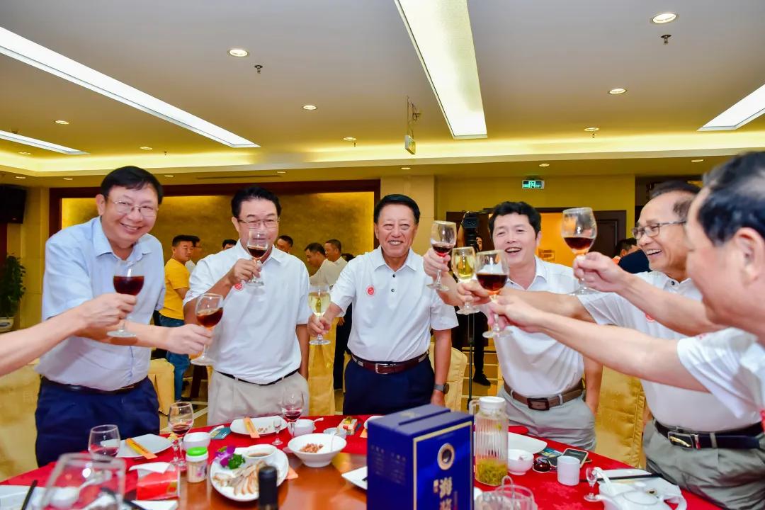 海狼队,海狼队加入三只羊了吗