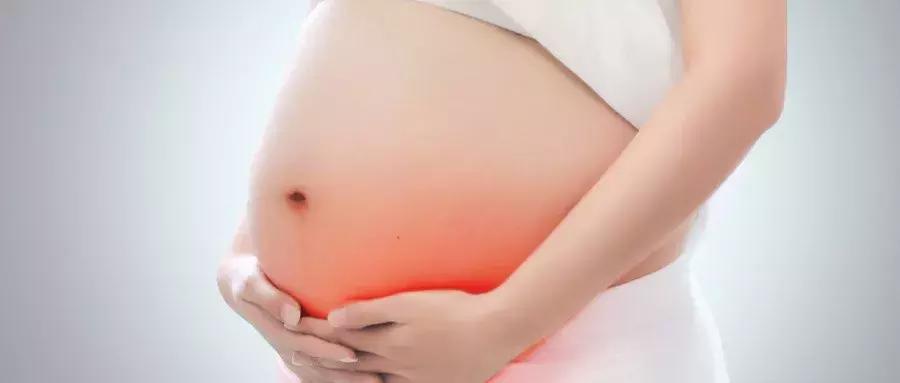 人不孕不育怎么办啊,人孤独终老的概率有多大