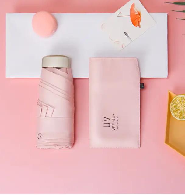 闆ㄤ紴灏忓阀渚挎惡缁撳疄鑰愮敤鏅撮洦涓ょ敤,鑷甫闃叉按闆ㄤ紴鏅撮洦涓ょ敤