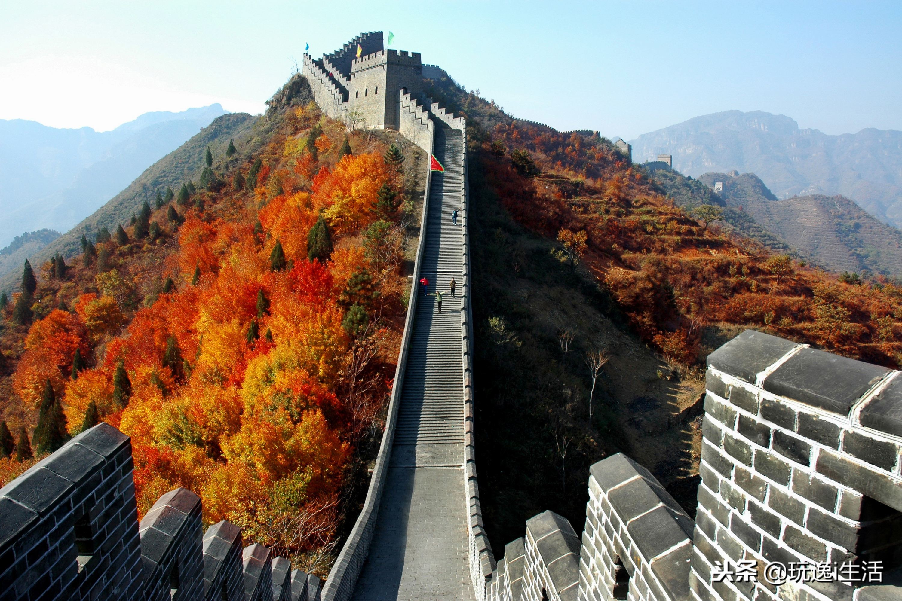 天津市周边500公里旅游景点,天津市武清区旅游景点介绍