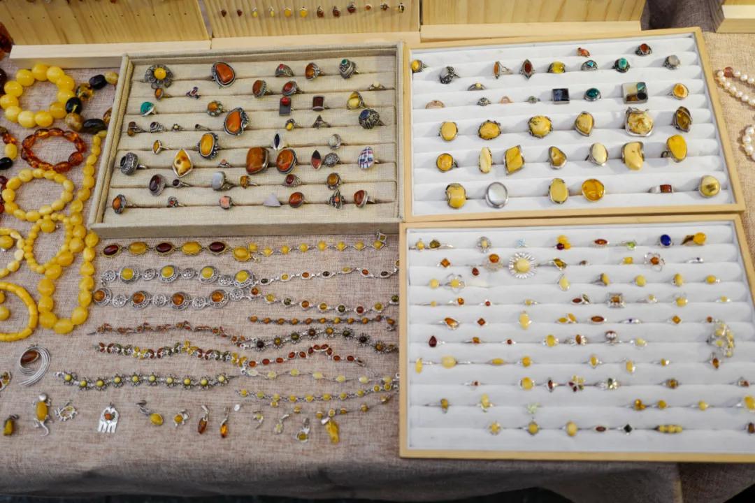 带你看大理的苍山洱海,大理洱海你去过感觉怎样