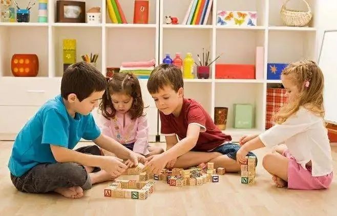 鏁欑涔﹀紡绀句氦閲戝彞,鏁欑涔﹀紡绀句氦閲戝彞瀛╁瓙