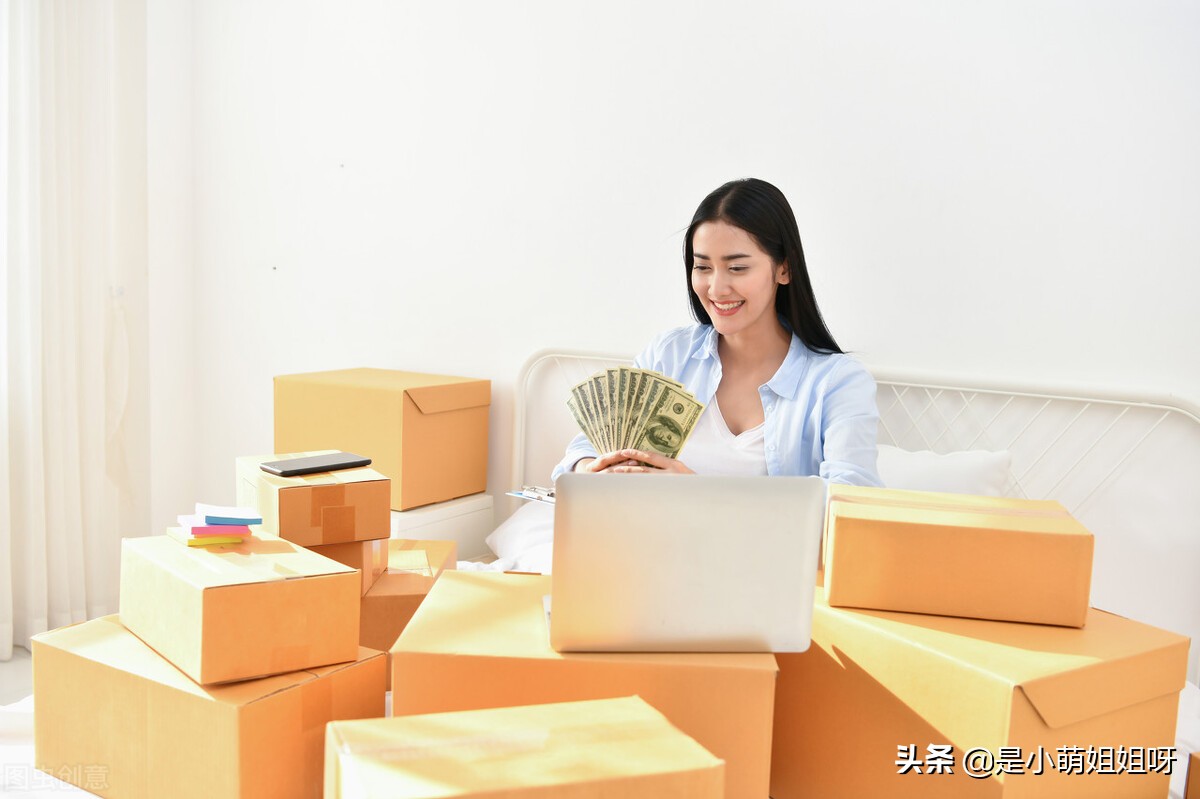 价值1万元的写作训练教程来啦，写作变现月入10万不是梦