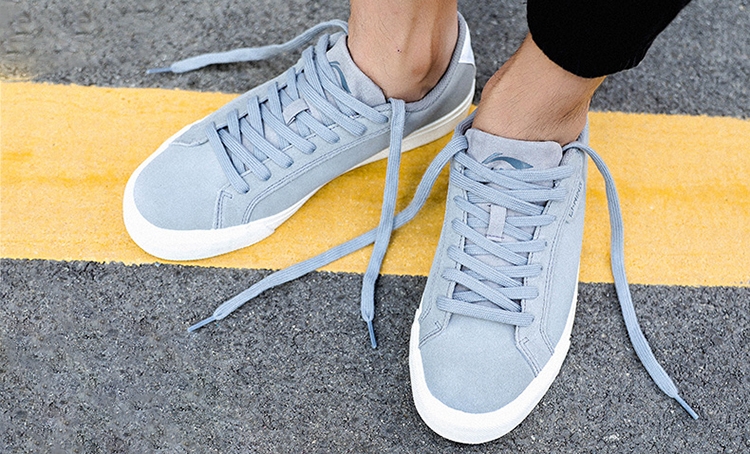 如何选择好看的滑板鞋颜色,好看且实用的滑板鞋推荐