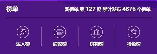 天猫现在好物推荐,天猫家电好物推荐官