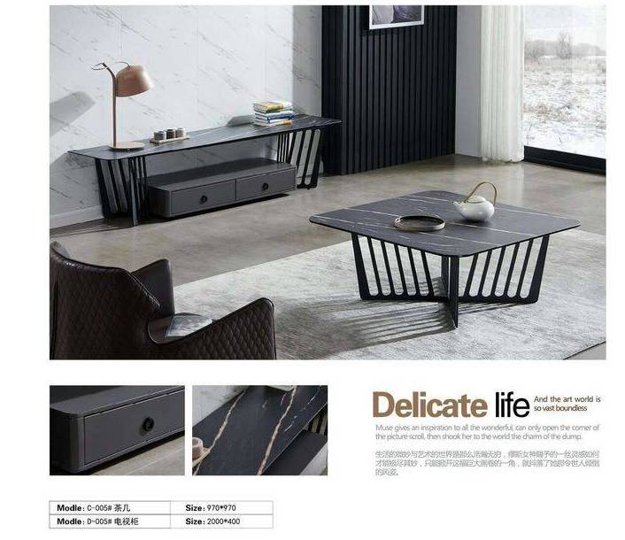 名品装饰抖音团购,名品装饰直播