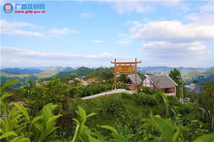 广西财政奖补政策,广西4地市获补助1亿元