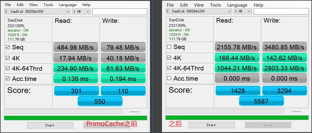 机械硬盘秒变u盘,amd黑科技融合固态硬盘