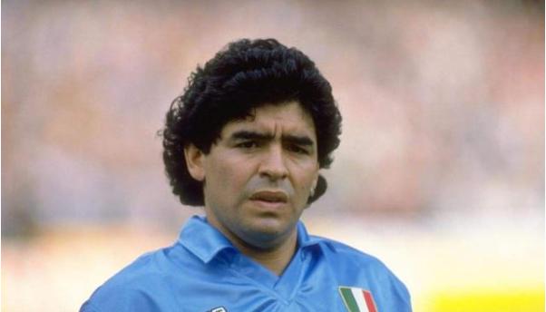 足坛十大猛将排名,足坛十大最有名气的球员