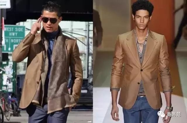 c罗36岁依然保持完美身材,36岁的c罗还在拼命吗