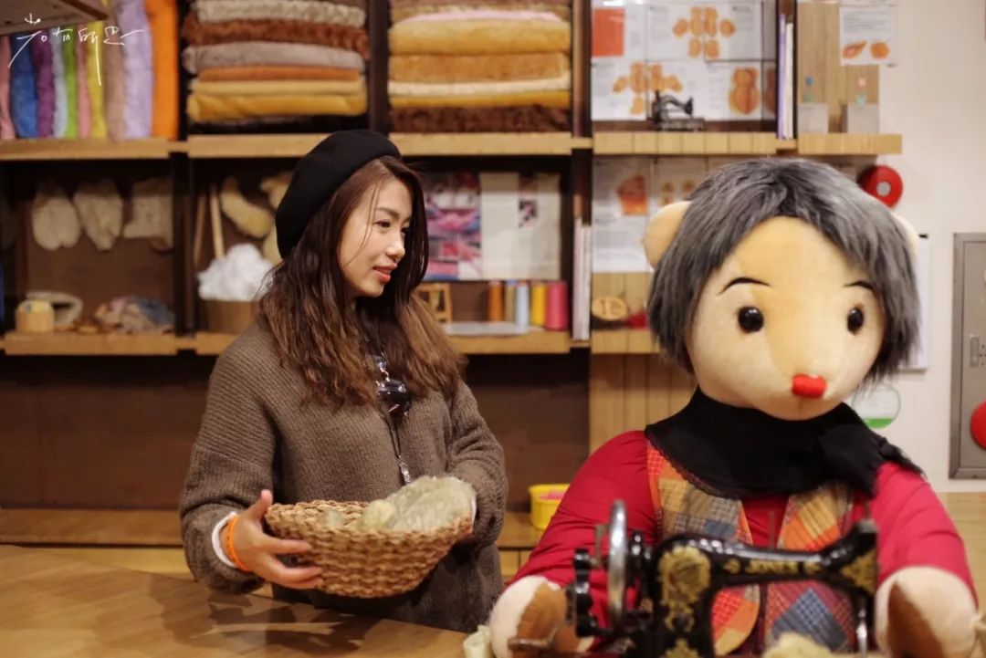 济州岛应该冬天去还是夏天去,冬日济州岛怎么玩