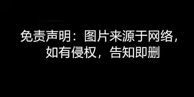 穿牛仔裤的小姐姐腰有多细,好身材牛仔裤小姐姐