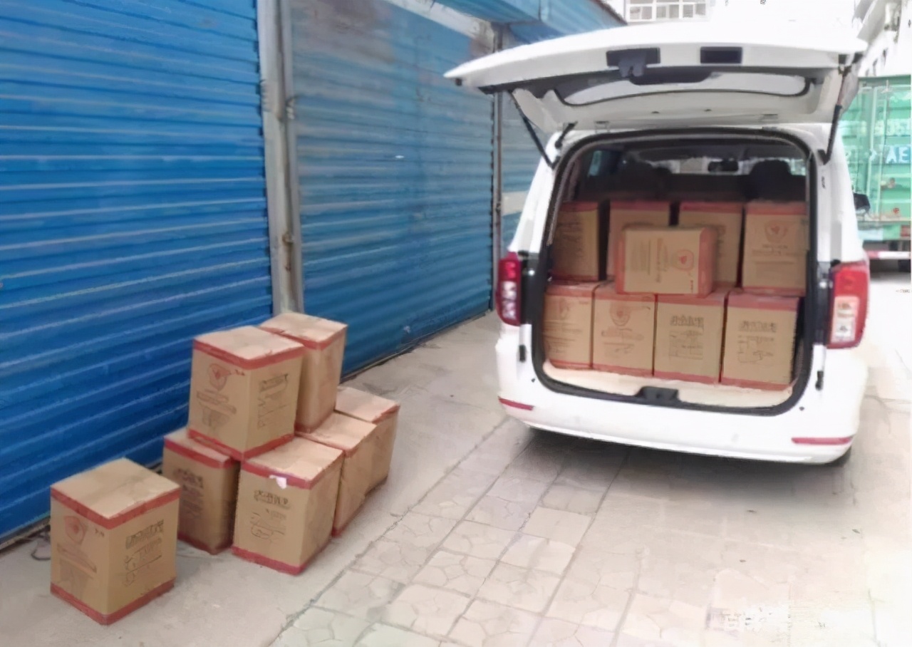 五菱宏光s1一年花销多少钱,五菱宏光mini养车一年费用