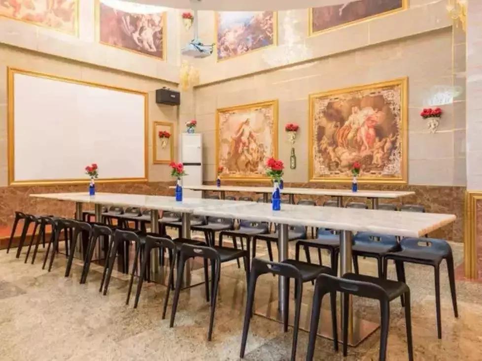 不要让我老板看见的简单文案,不能让老板看见的文案