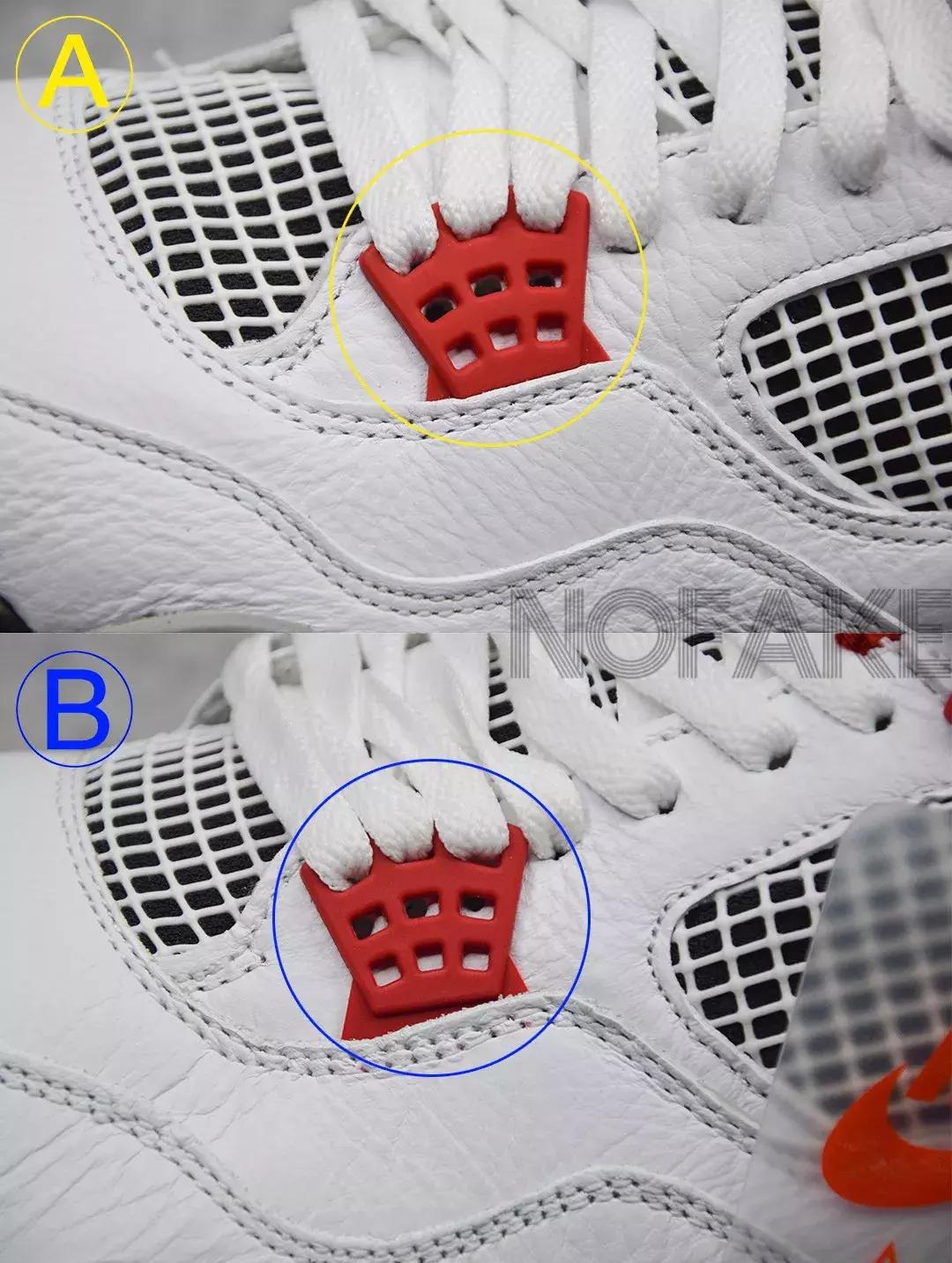 下半年发布的aj4,2019年发售的aj4