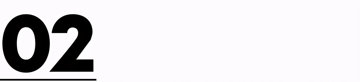 白色恋人日本排队,白色恋人在中国开什么店