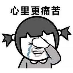 想创业开奶茶店需要了解什么,奶茶店创业需要准备什么