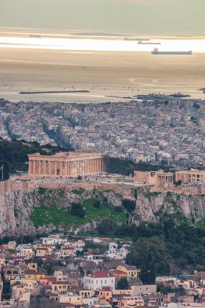 宅家封印解除,漫长的宅家封印解除