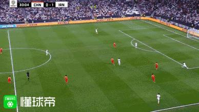 马尔切洛里皮球员时代,马尔切洛里皮真实图片