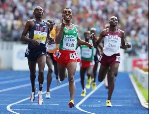 职业运动员寿命都在50岁吗,职业运动员是不是寿命都很短