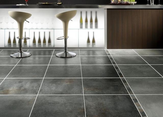 瓷砖美缝使用技巧,瓷砖需要做美缝吗