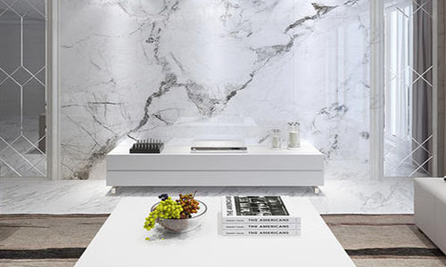 让人惊艳的背景墙,让人眼前一亮的背景墙素材