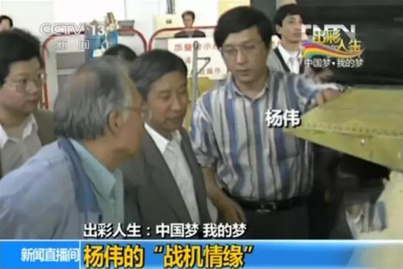 11.11，他们才是今天头条！