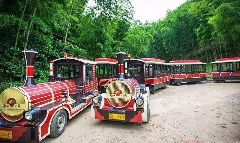 暑假国内旅行攻略亲子游,暑假亲子游适合带孩子旅游的地方