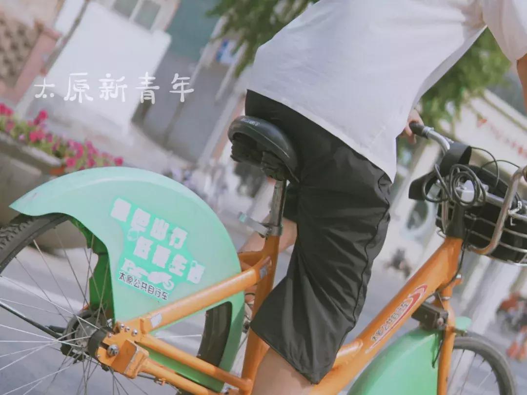 太原人最爱的硬核神车，配色骚气敞篷造型200元即可拥有