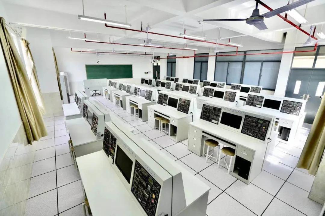 广东科技学院一流本科专业有哪些,广东科技学院南城校区有多少专业